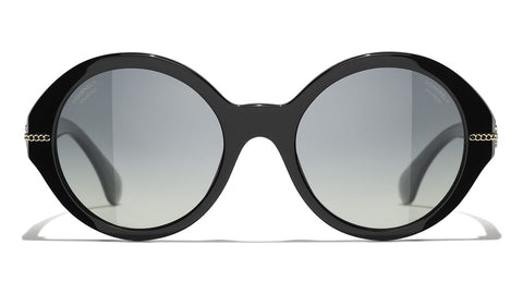 Chanel 5511 C622/S8 Sunglasses