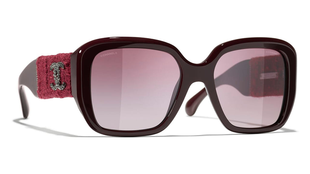 Chanel 5512 1461/S1 Sunglasses