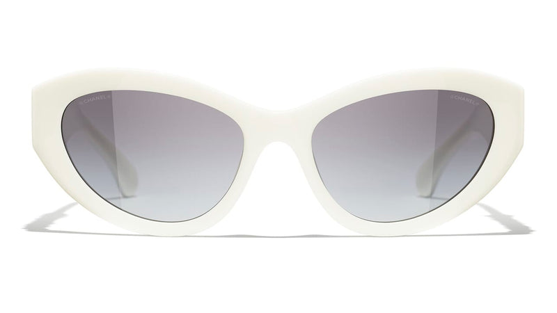 Chanel 5513 1255/S6 Sunglasses