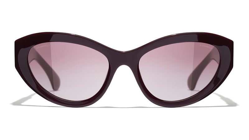 Chanel 5513 1461/S1 Sunglasses