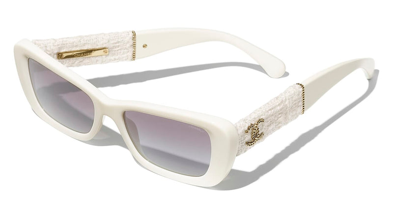 Chanel 5514 1255/S6 Sunglasses