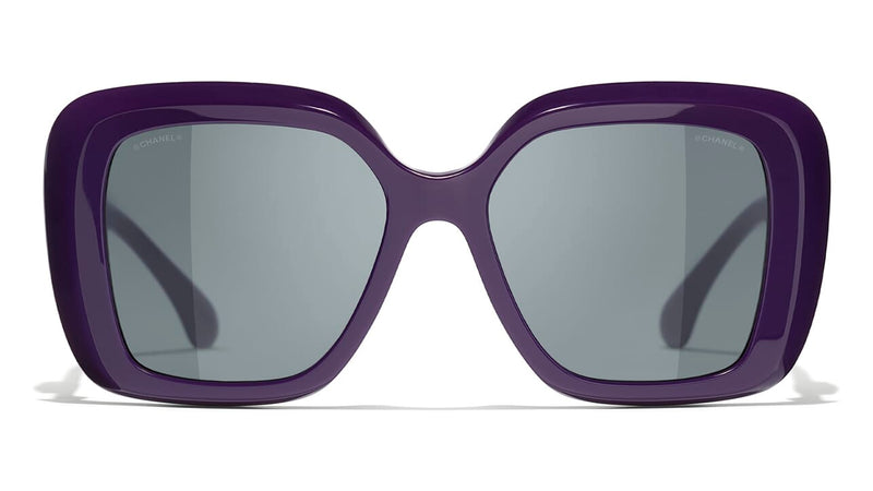 Chanel 5518 1758/S4 Sunglasses