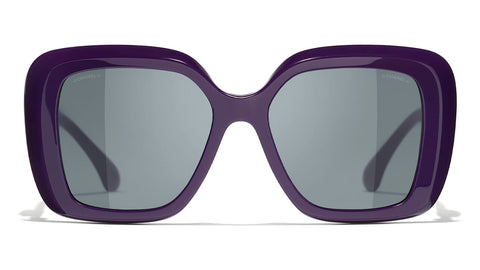 Chanel 5518 1758/S4 Sunglasses