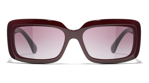 Chanel 5520 1461/S1 Sunglasses