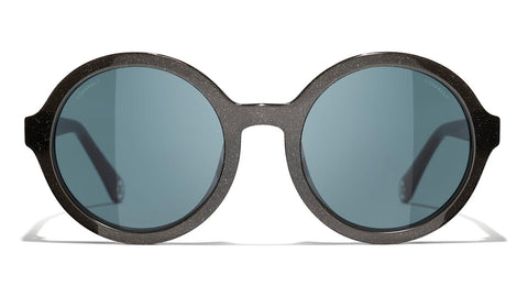 Chanel 5522U 1756/R5 Sunglasses