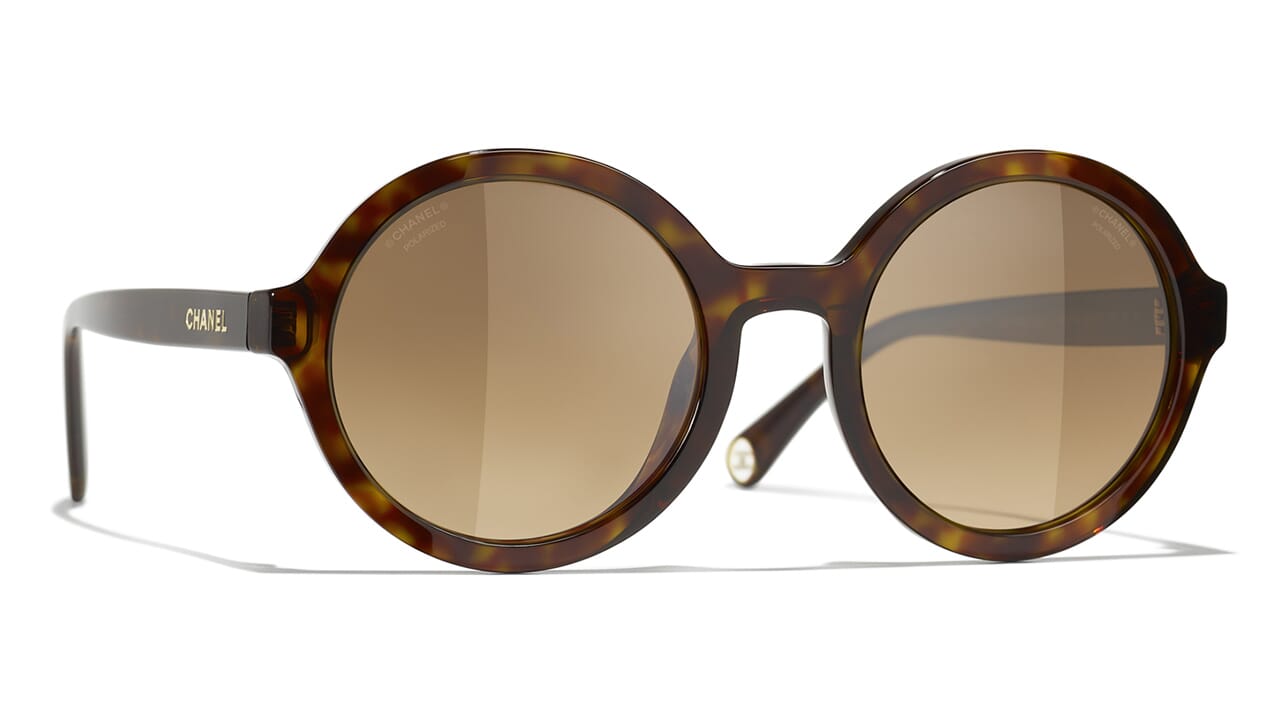 chanel-5522u-c714m2-sunglasses 