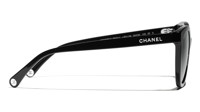 Chanel 5523U C501/48 Sunglasses