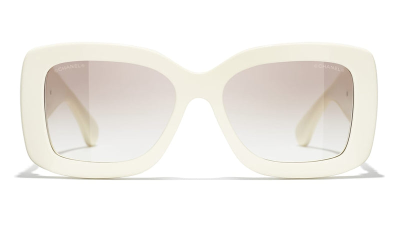 Chanel 5535 1255/13 Sunglasses