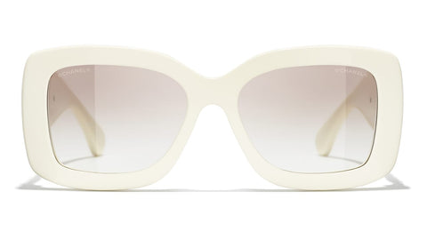 Chanel 5535 1255/13 Sunglasses