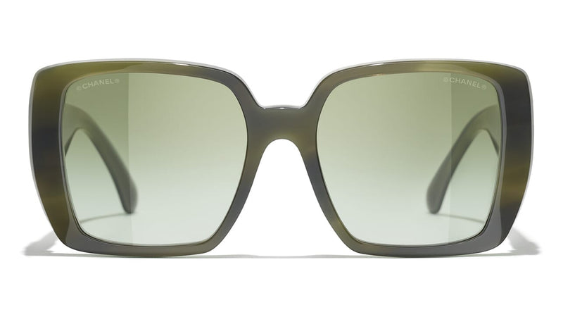 Chanel 5541 1796/S3 Sunglasses