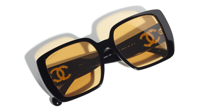 Chanel 5541 1799/7 Sunglasses