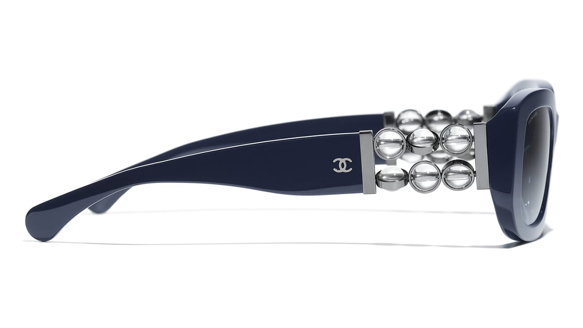 CHANEL 5542 1462/S2 Sunglasses