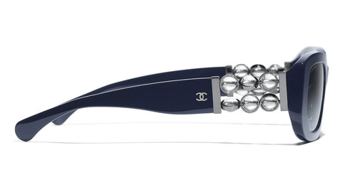 CHANEL 5542 1462/S2 Sunglasses
