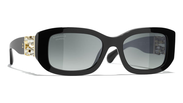 CHANEL サングラス chanel-5542-c622s8-sunglasses-