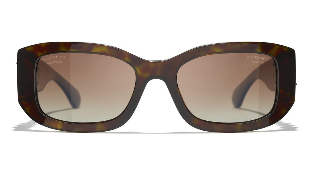chanel-5542-c714s9-sunglasses-