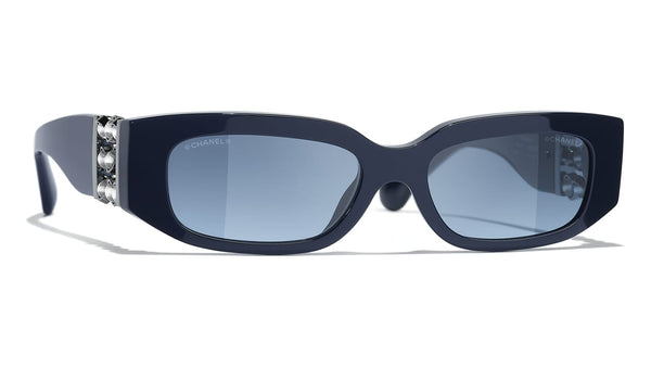 chanel-5544-1462s2-sunglasses-