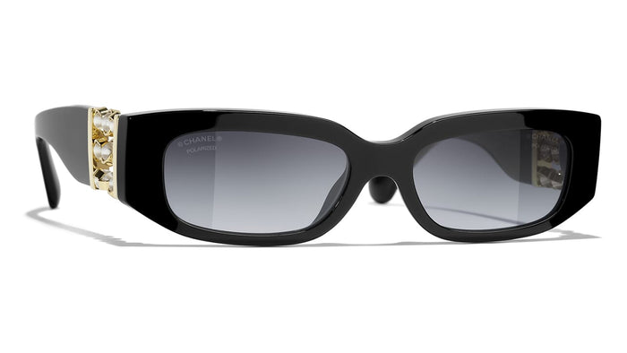 CHANEL 5544 1791/S3 Sunglasses - US