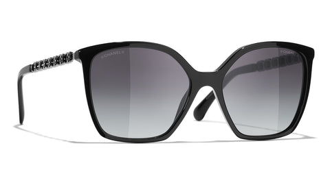CHANEL 5546Q 1608/S6 Sunglasses