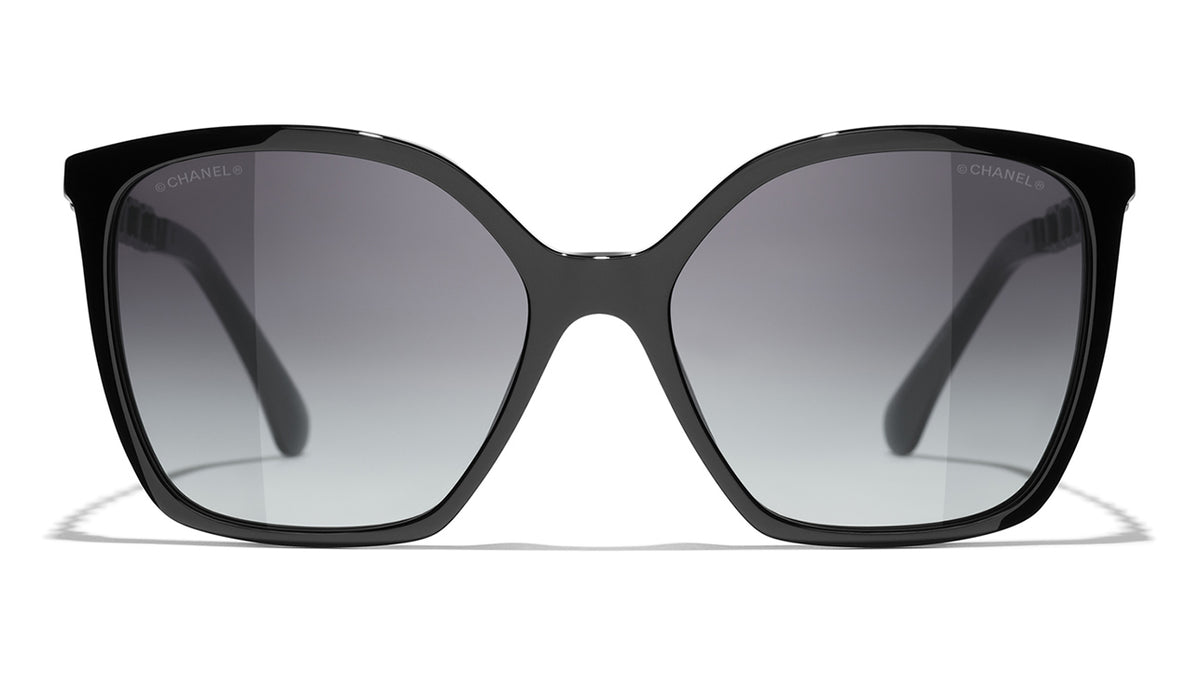 CHANEL 5546Q 1608/S6 Sunglasses