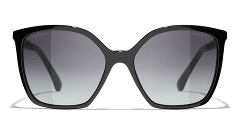 CHANEL 5546Q 1608/S6 Sunglasses