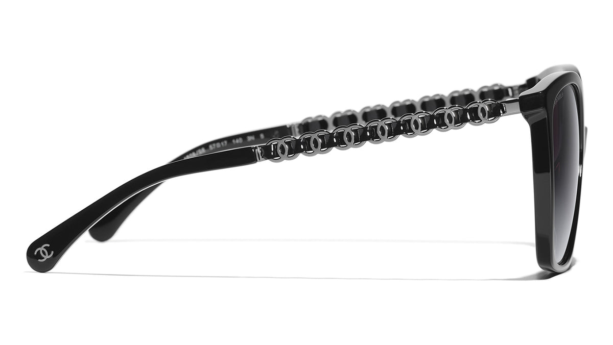 CHANEL 5546Q 1608/S6 Sunglasses