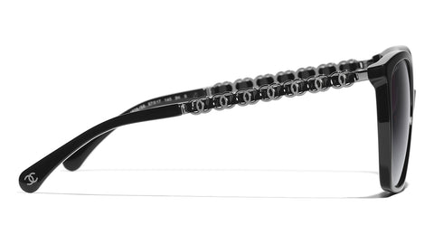 CHANEL 5546Q 1608/S6 Sunglasses