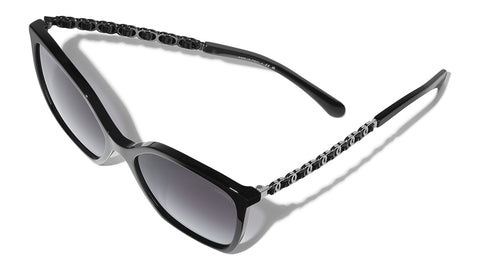 CHANEL 5546Q 1608/S6 Sunglasses