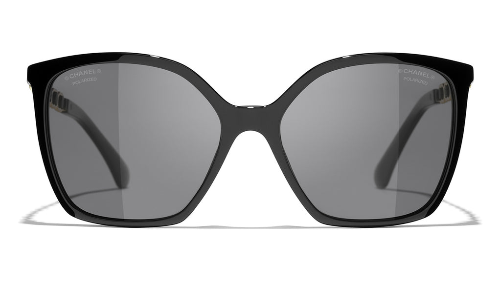 chanel-5546q-c622t8-sunglasses