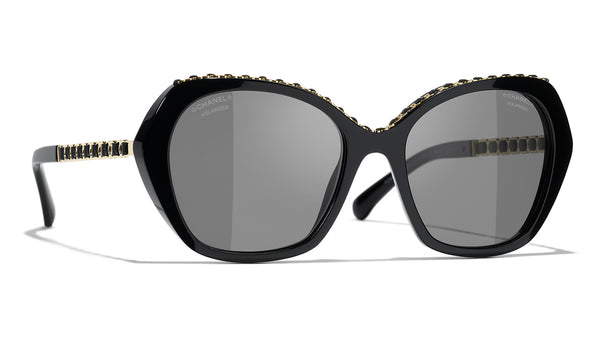 chanel-5547q-c622t8-sunglasses