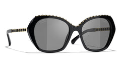 chanel-5547q-c622t8-sunglasses