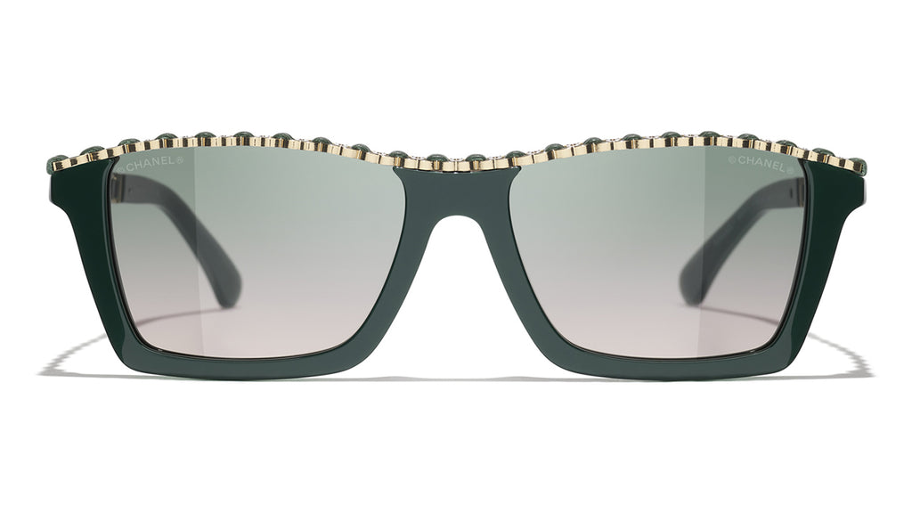 chanel-5548q-1459s3-sunglasses