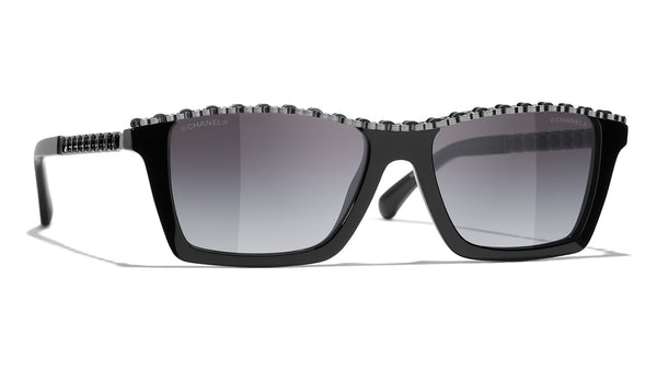 chanel-5548q-1608s6-sunglasses