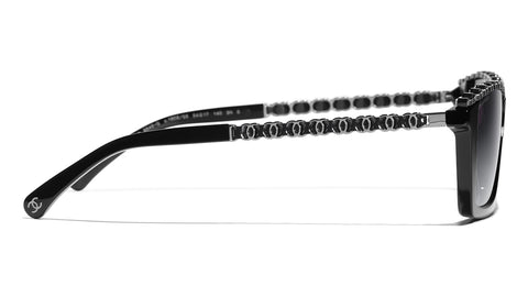 CHANEL 5548Q 1608/S6 Sunglasses