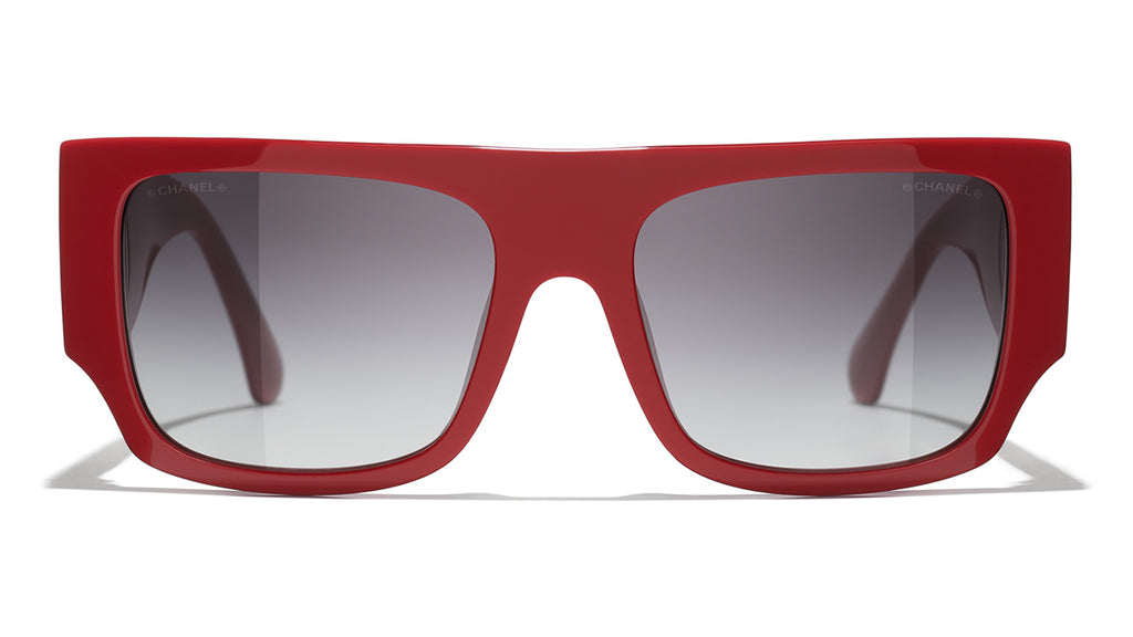 chanel-5549-1759s6-sunglasses-