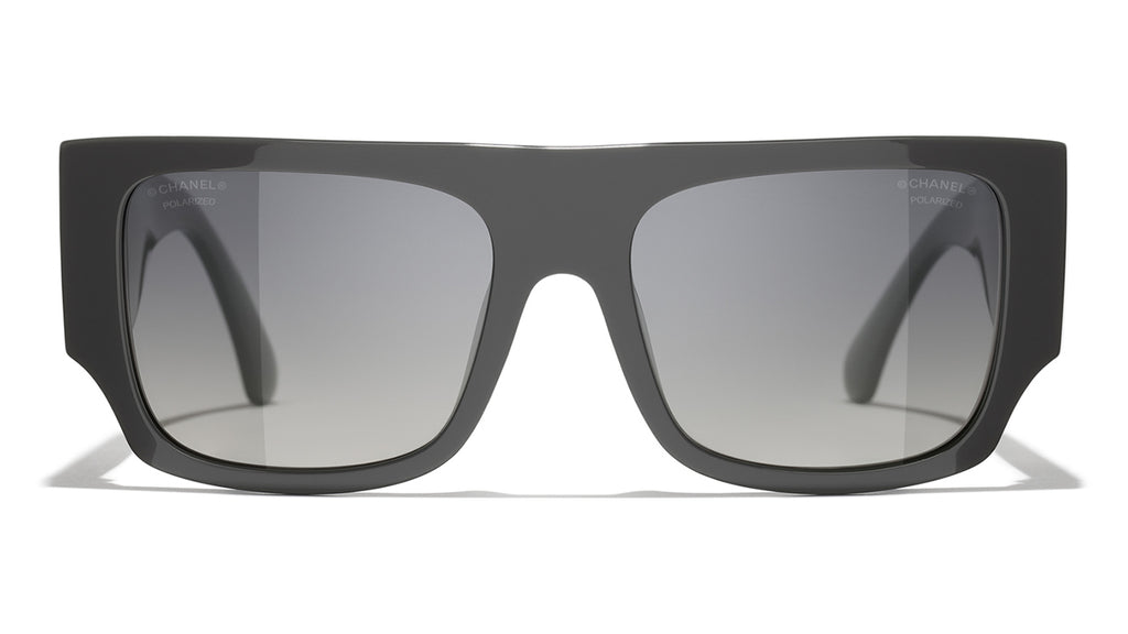 chanel-5549-1813s8-sunglasses-