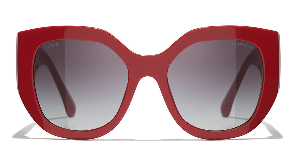 chanel-5550-1759s6-sunglasses-