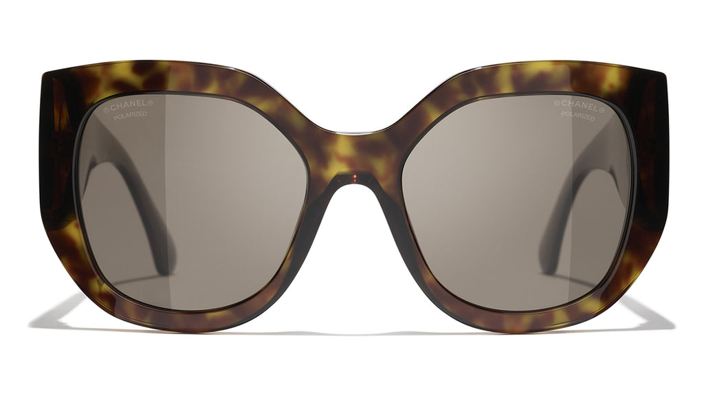 chanel-5550-c71483-sunglasses-