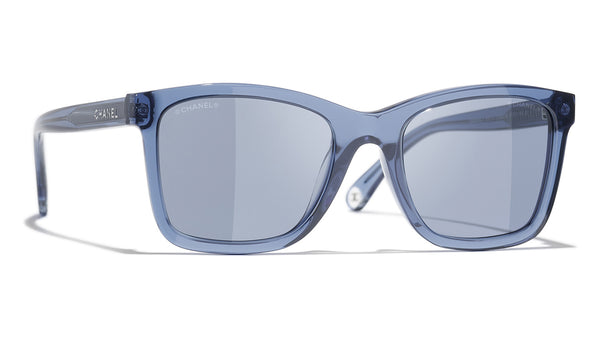 chanel-5551u-180956-sunglasses