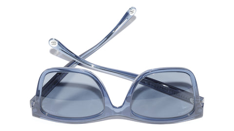 CHANEL 5551U 1809/56 Sunglasses