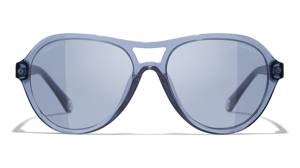 chanel-5552u-180956-sunglasses