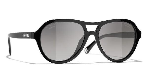 chanel-5552u-c501m3-sunglasses