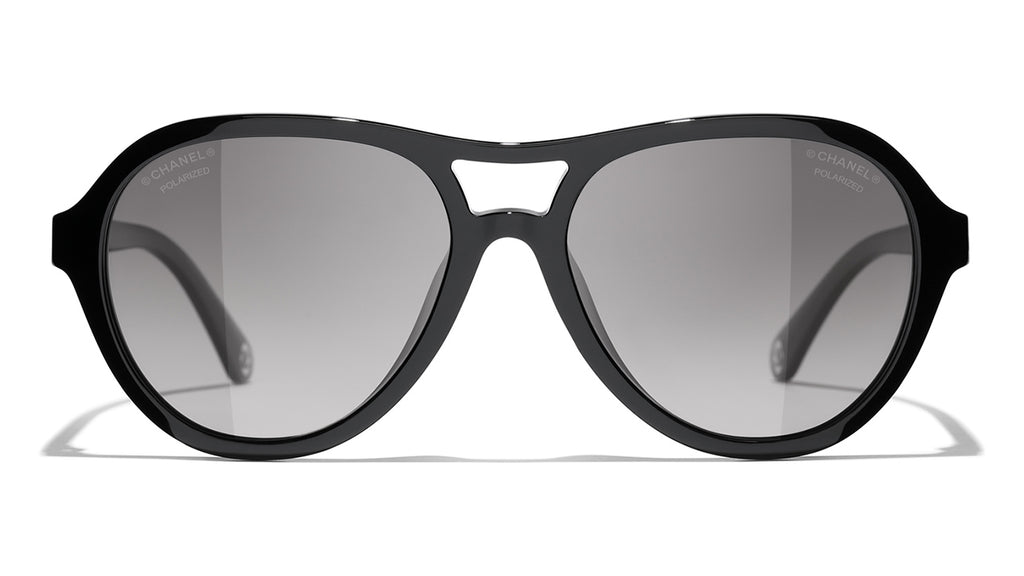 chanel-5552u-c501m3-sunglasses