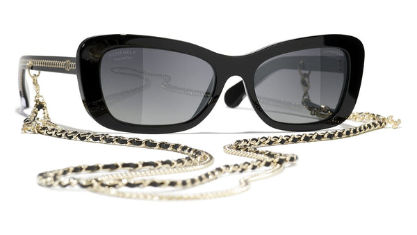 chanel-5553-c622s8-sunglasses-