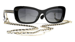chanel-5553-c622s8-sunglasses-