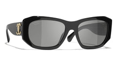 chanel-5554-c622t8-sunglasses-