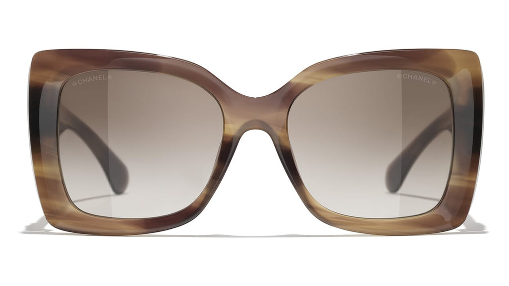 chanel-5555-14160a-sunglasses-