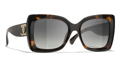 chanel-5555-1818s8-sunglasses-