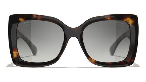 CHANEL 5555 1818/S8 Sunglasses