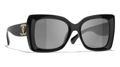 chanel-5555-c622t8-sunglasses-