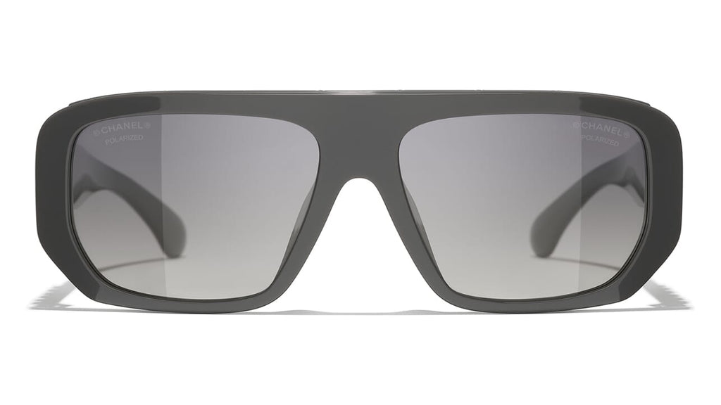 chanel-5556u-1813s8-sunglasses